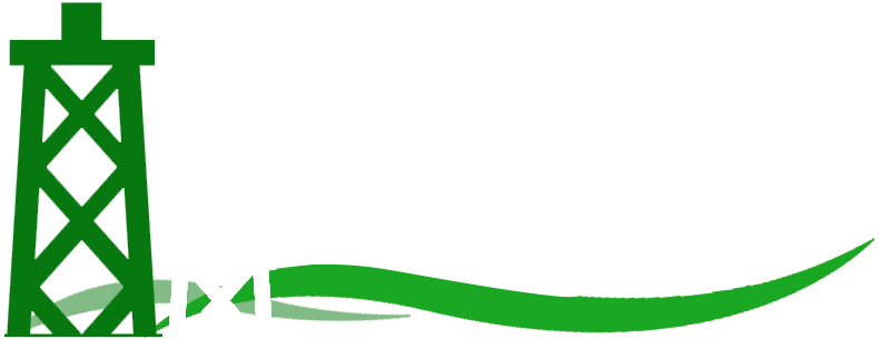 Kedas Gas and Petroleum L.L.C.
